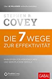 covey7