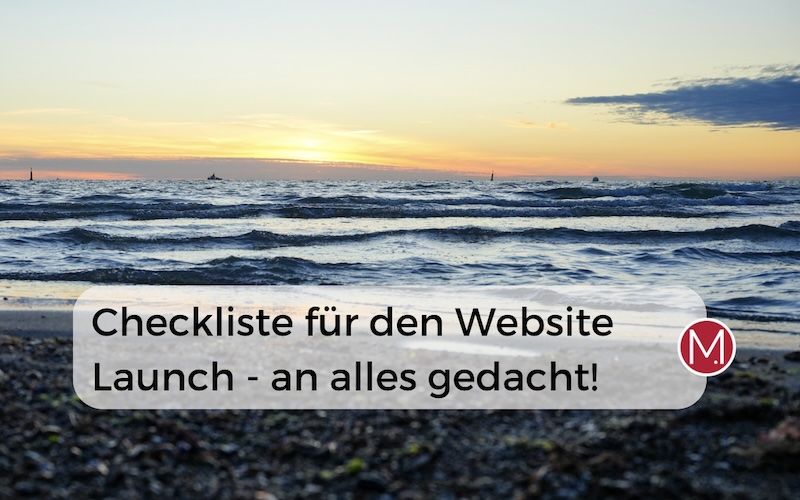 strehober-webdesign-blog-nach-launch