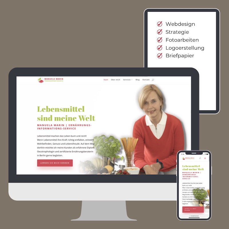 strehober-webdesign-website-ernaehrung-manuelamarin