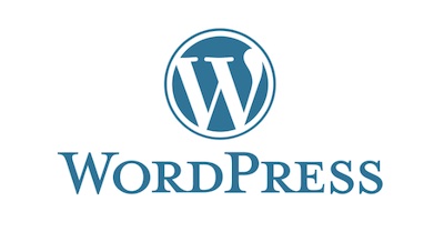 strehober-webdesign-wordpress-logo
