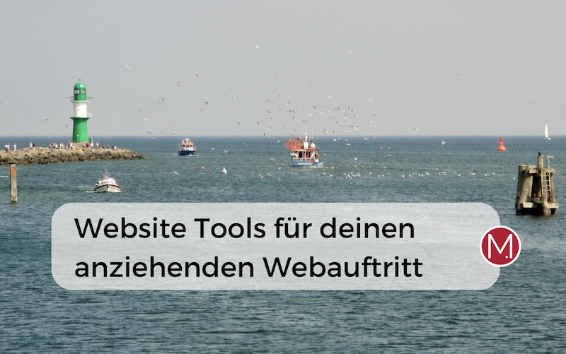 strehober-webdesign-website-tools