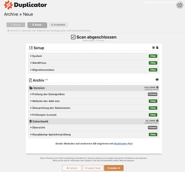 blog duplicator3