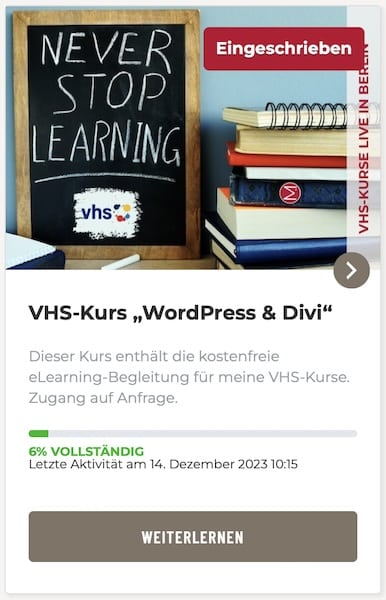elearning-cover-wp-divi
