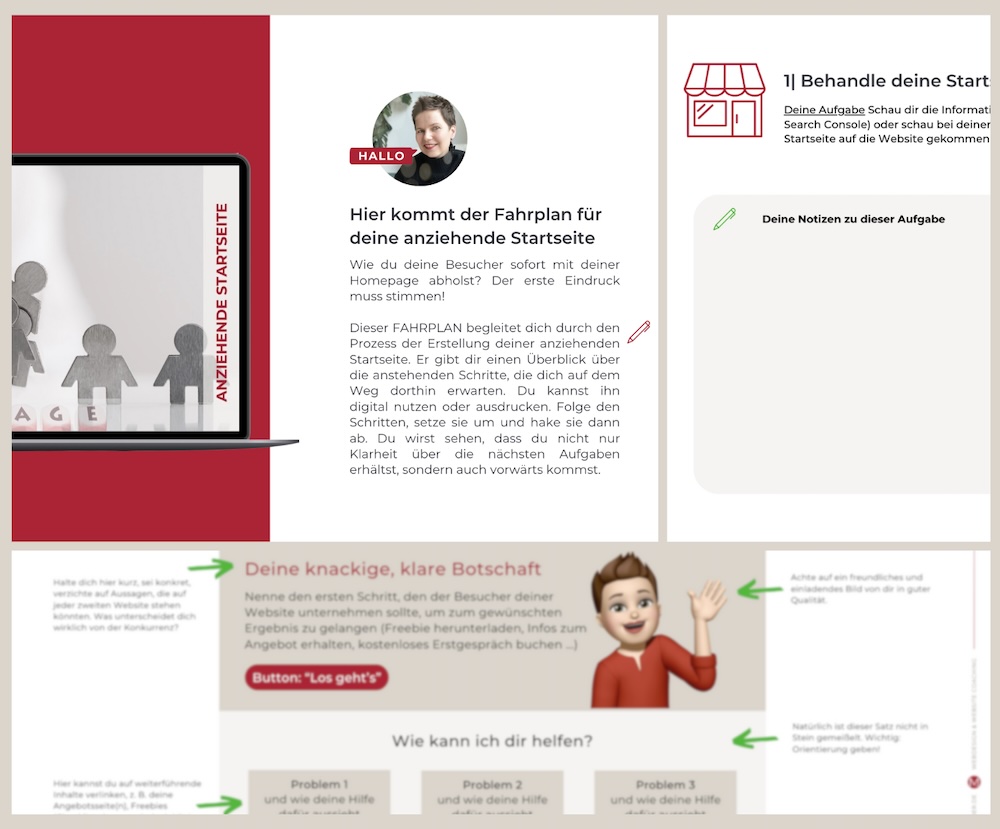 strehober-webdesign-website-startseite-einblick
