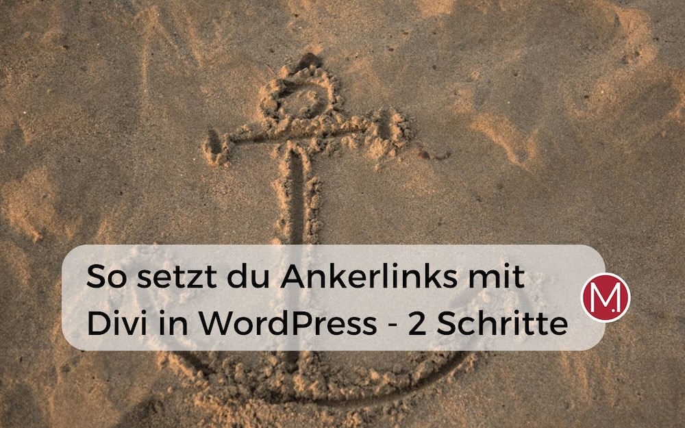 strehober-webdesign-blog-ankerlinks-setzen-mit-divi