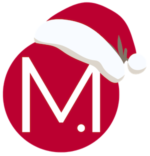 strehober-webdesign-logo-xmas