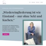 strehober-webdesign-bettina-lang-coach