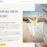 strehober-webdesign-testimonial-elvira-hartmann