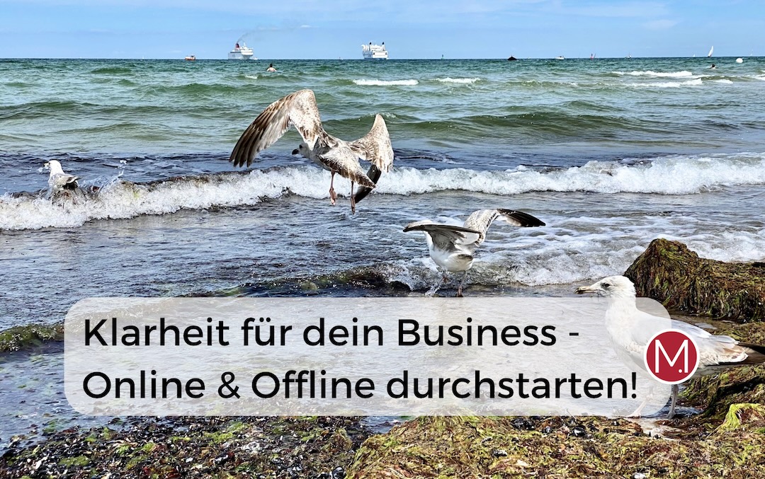 strehober-webdesign-blog-klarheit-business-online-offline
