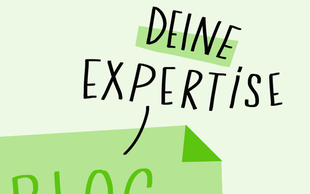 strehober-webdesign-blog-blog-fuer-selbststaendige 