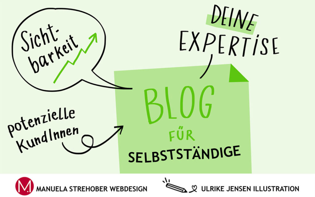 strehober-webdesign-blog-fuer-selbststaendige