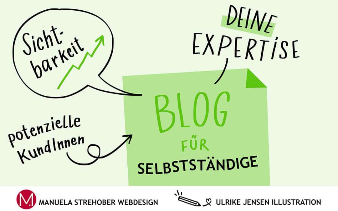 strehober-Webdesign-blog-fuer-selbststaendige