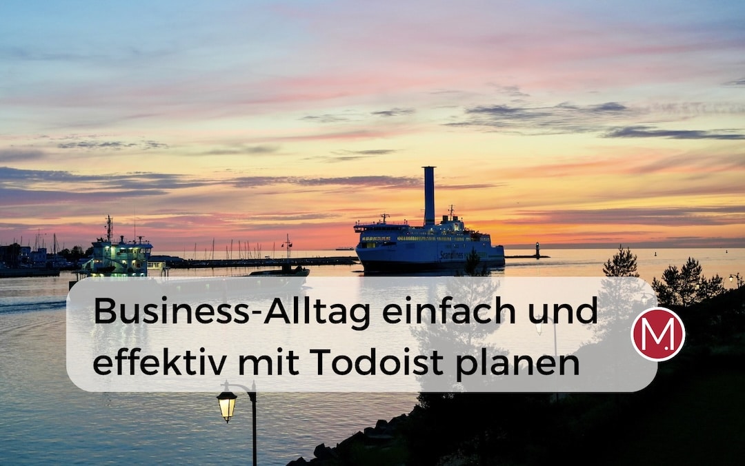 strehober-webdesign-blog-business-alltag-planen-todoist-bb