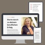website für viola moritz