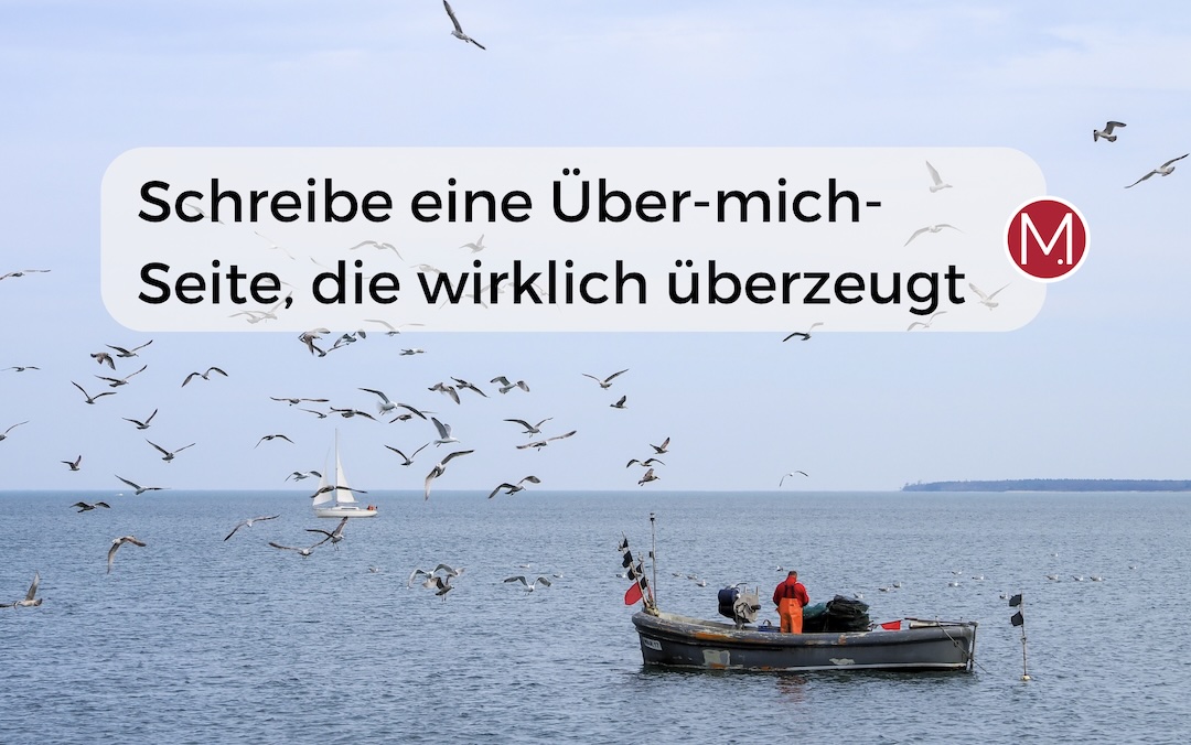 strehober-webdesign-blog-hero-ueber-mich-seite-erstellen