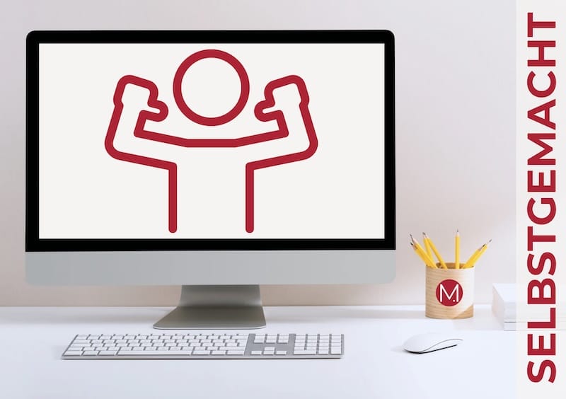 strehober-webdesign-webdesign-hero