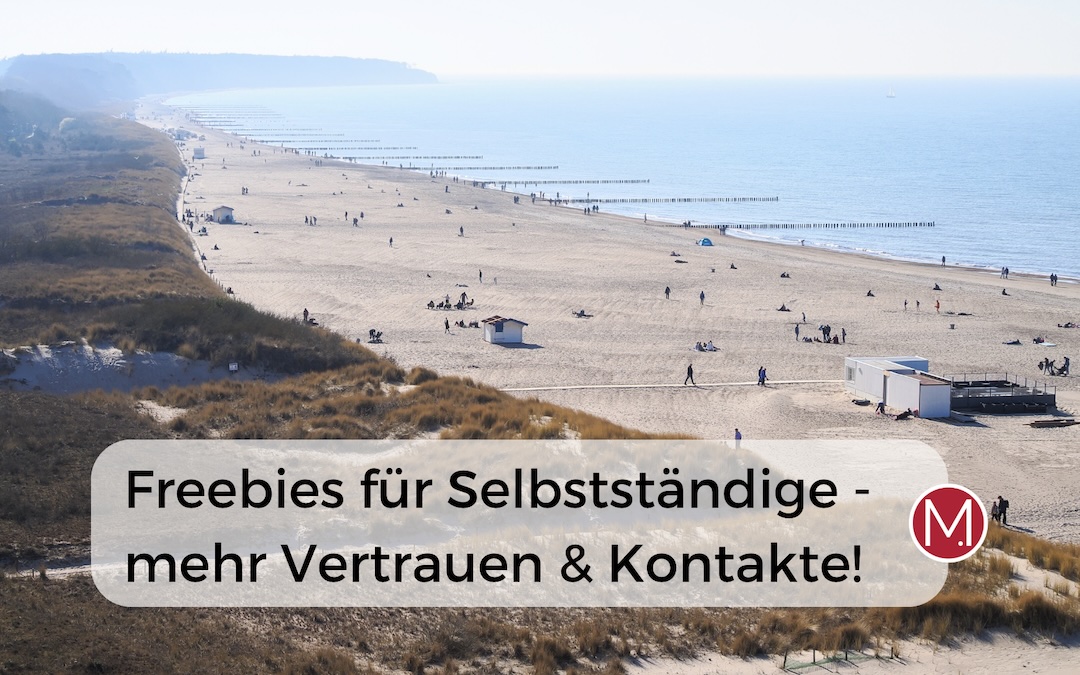 strehober-webdesign-freebie-erstellen-selbststaendige