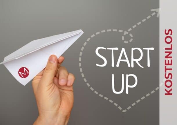 strehober-webdesign-kostenlos-starten