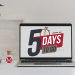 wordpress installation starterpaket