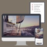 website sunshipsailing