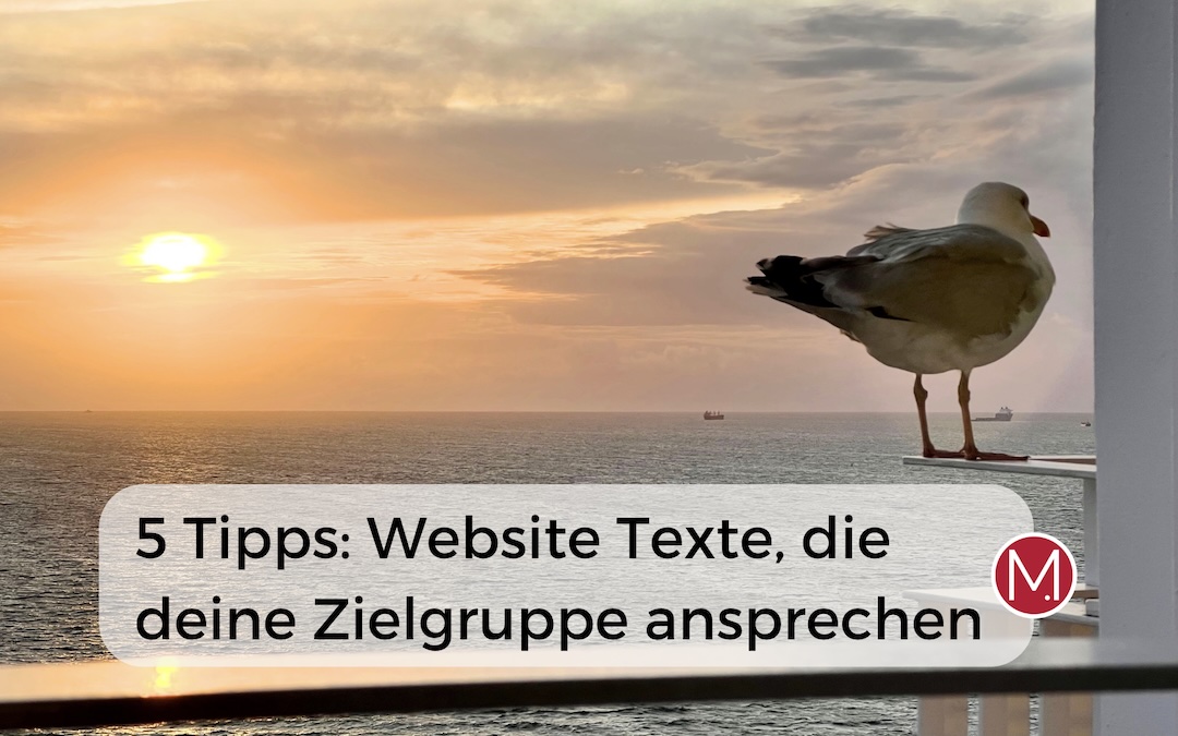 strehboer-webdesign-blog-website-texte-zielgruppe-ansprechen