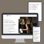 gendrika language services