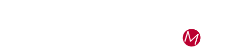 Machen wir es einfach, aber bedeutsam. #keepitsimple
