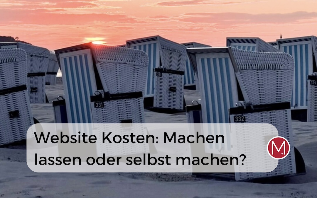 strehober-webdesign-blog-wordpress-website-kosten
