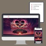 human design erlebnis