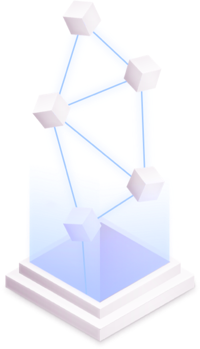 ai illustrations 05