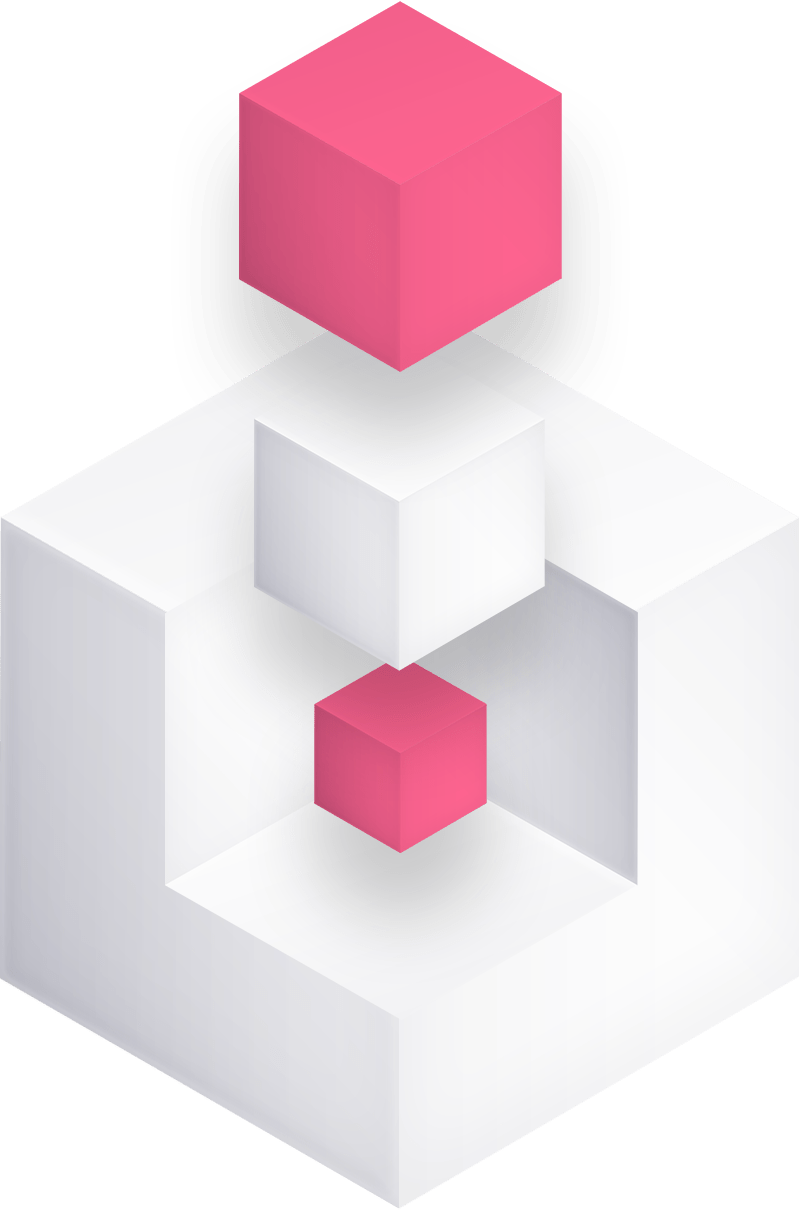 ai 003