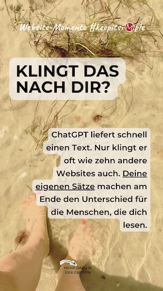 ki-kennzeichnungspflicht-selbststaendige-strehober-webdesign-blog