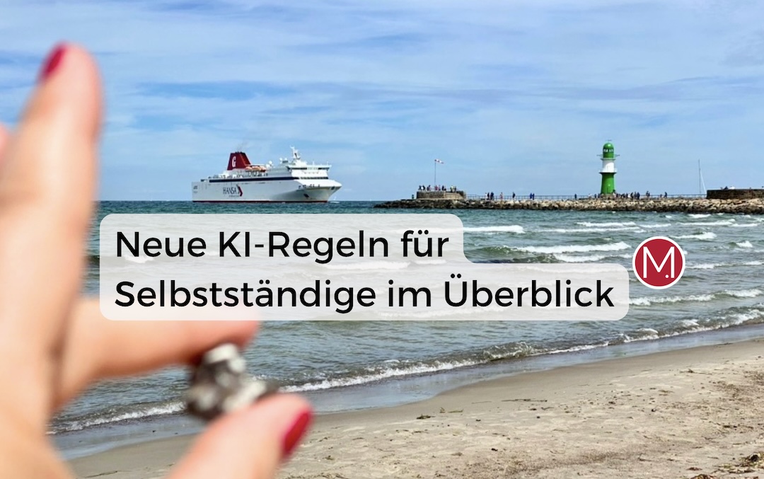 strehober-webdesign-blog-ki-kennzeichnungspflicht-selbststaendige